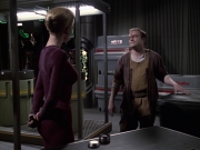 Filename=extant_StarTrek_VOY_6x19-ChildsPlay_02015.jpg
Filesize=185KiB
Dimensions=1200x900
Date added=Jan 03, 2020 extant_StarTrek_VOY_6x19-ChildsPlay_02015.jpg