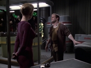 Filename=extant_StarTrek_VOY_6x19-ChildsPlay_02016.jpg
Filesize=190KiB
Dimensions=1200x900
Date added=Jan 03, 2020 extant_StarTrek_VOY_6x19-ChildsPlay_02016.jpg