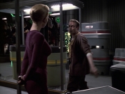 Filename=extant_StarTrek_VOY_6x19-ChildsPlay_02017.jpg
Filesize=184KiB
Dimensions=1200x900
Date added=Jan 03, 2020 extant_StarTrek_VOY_6x19-ChildsPlay_02017.jpg