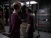 Filename=extant_StarTrek_VOY_6x19-ChildsPlay_02018.jpg
Filesize=181KiB
Dimensions=1200x900
Date added=Jan 03, 2020 extant_StarTrek_VOY_6x19-ChildsPlay_02018.jpg