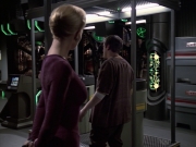 Filename=extant_StarTrek_VOY_6x19-ChildsPlay_02019.jpg
Filesize=194KiB
Dimensions=1200x900
Date added=Jan 03, 2020 extant_StarTrek_VOY_6x19-ChildsPlay_02019.jpg