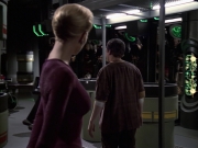 Filename=extant_StarTrek_VOY_6x19-ChildsPlay_02020.jpg
Filesize=181KiB
Dimensions=1200x900
Date added=Jan 03, 2020 extant_StarTrek_VOY_6x19-ChildsPlay_02020.jpg