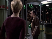 Filename=extant_StarTrek_VOY_6x19-ChildsPlay_02022.jpg
Filesize=175KiB
Dimensions=1200x900
Date added=Jan 03, 2020 extant_StarTrek_VOY_6x19-ChildsPlay_02022.jpg