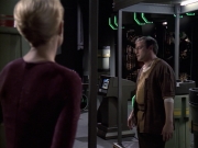 Filename=extant_StarTrek_VOY_6x19-ChildsPlay_02023.jpg
Filesize=171KiB
Dimensions=1200x900
Date added=Jan 03, 2020 extant_StarTrek_VOY_6x19-ChildsPlay_02023.jpg