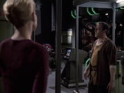 Filename=extant_StarTrek_VOY_6x19-ChildsPlay_02024.jpg
Filesize=180KiB
Dimensions=1200x900
Date added=Jan 03, 2020 extant_StarTrek_VOY_6x19-ChildsPlay_02024.jpg