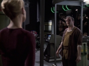 Filename=extant_StarTrek_VOY_6x19-ChildsPlay_02025.jpg
Filesize=181KiB
Dimensions=1200x900
Date added=Jan 03, 2020 extant_StarTrek_VOY_6x19-ChildsPlay_02025.jpg