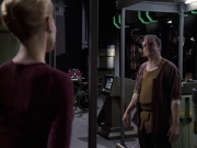 Filename=extant_StarTrek_VOY_6x19-ChildsPlay_02026.jpg
Filesize=184KiB
Dimensions=1200x900
Date added=Jan 03, 2020 extant_StarTrek_VOY_6x19-ChildsPlay_02026.jpg