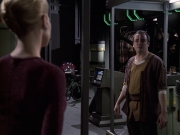 Filename=extant_StarTrek_VOY_6x19-ChildsPlay_02027.jpg
Filesize=178KiB
Dimensions=1200x900
Date added=Jan 03, 2020 extant_StarTrek_VOY_6x19-ChildsPlay_02027.jpg