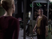 Filename=extant_StarTrek_VOY_6x19-ChildsPlay_02028.jpg
Filesize=186KiB
Dimensions=1200x900
Date added=Jan 03, 2020 extant_StarTrek_VOY_6x19-ChildsPlay_02028.jpg