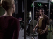 Filename=extant_StarTrek_VOY_6x19-ChildsPlay_02029.jpg
Filesize=183KiB
Dimensions=1200x900
Date added=Jan 03, 2020 extant_StarTrek_VOY_6x19-ChildsPlay_02029.jpg