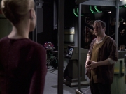 Filename=extant_StarTrek_VOY_6x19-ChildsPlay_02030.jpg
Filesize=181KiB
Dimensions=1200x900
Date added=Jan 03, 2020 extant_StarTrek_VOY_6x19-ChildsPlay_02030.jpg