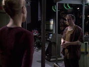 Filename=extant_StarTrek_VOY_6x19-ChildsPlay_02032.jpg
Filesize=180KiB
Dimensions=1200x900
Date added=Jan 03, 2020 extant_StarTrek_VOY_6x19-ChildsPlay_02032.jpg