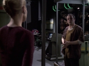 Filename=extant_StarTrek_VOY_6x19-ChildsPlay_02033.jpg
Filesize=181KiB
Dimensions=1200x900
Date added=Jan 03, 2020 extant_StarTrek_VOY_6x19-ChildsPlay_02033.jpg