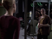 Filename=extant_StarTrek_VOY_6x19-ChildsPlay_02034.jpg
Filesize=178KiB
Dimensions=1200x900
Date added=Jan 03, 2020 extant_StarTrek_VOY_6x19-ChildsPlay_02034.jpg