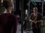 Filename=extant_StarTrek_VOY_6x19-ChildsPlay_02035.jpg
Filesize=183KiB
Dimensions=1200x900
Date added=Jan 03, 2020 extant_StarTrek_VOY_6x19-ChildsPlay_02035.jpg