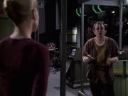 Filename=extant_StarTrek_VOY_6x19-ChildsPlay_02036.jpg
Filesize=182KiB
Dimensions=1200x900
Date added=Jan 03, 2020 extant_StarTrek_VOY_6x19-ChildsPlay_02036.jpg