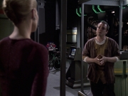 Filename=extant_StarTrek_VOY_6x19-ChildsPlay_02037.jpg
Filesize=182KiB
Dimensions=1200x900
Date added=Jan 03, 2020 extant_StarTrek_VOY_6x19-ChildsPlay_02037.jpg