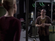 Filename=extant_StarTrek_VOY_6x19-ChildsPlay_02039.jpg
Filesize=177KiB
Dimensions=1200x900
Date added=Jan 03, 2020 extant_StarTrek_VOY_6x19-ChildsPlay_02039.jpg