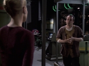 Filename=extant_StarTrek_VOY_6x19-ChildsPlay_02040.jpg
Filesize=184KiB
Dimensions=1200x900
Date added=Jan 03, 2020 extant_StarTrek_VOY_6x19-ChildsPlay_02040.jpg