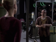 Filename=extant_StarTrek_VOY_6x19-ChildsPlay_02041.jpg
Filesize=183KiB
Dimensions=1200x900
Date added=Jan 03, 2020 extant_StarTrek_VOY_6x19-ChildsPlay_02041.jpg