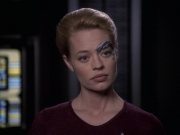 Filename=extant_StarTrek_VOY_6x19-ChildsPlay_02044.jpg
Filesize=134KiB
Dimensions=1200x900
Date added=Jan 03, 2020 extant_StarTrek_VOY_6x19-ChildsPlay_02044.jpg