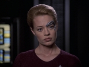 Filename=extant_StarTrek_VOY_6x19-ChildsPlay_02048.jpg
Filesize=139KiB
Dimensions=1200x900
Date added=Jan 03, 2020 extant_StarTrek_VOY_6x19-ChildsPlay_02048.jpg