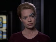 Filename=extant_StarTrek_VOY_6x19-ChildsPlay_02050.jpg
Filesize=140KiB
Dimensions=1200x900
Date added=Jan 03, 2020 extant_StarTrek_VOY_6x19-ChildsPlay_02050.jpg