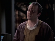 Filename=extant_StarTrek_VOY_6x19-ChildsPlay_02051.jpg
Filesize=138KiB
Dimensions=1200x900
Date added=Jan 03, 2020 extant_StarTrek_VOY_6x19-ChildsPlay_02051.jpg