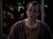 Filename=extant_StarTrek_VOY_6x19-ChildsPlay_02052.jpg
Filesize=138KiB
Dimensions=1200x900
Date added=Jan 03, 2020 extant_StarTrek_VOY_6x19-ChildsPlay_02052.jpg