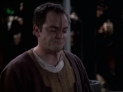 Filename=extant_StarTrek_VOY_6x19-ChildsPlay_02053.jpg
Filesize=121KiB
Dimensions=1200x900
Date added=Jan 03, 2020 extant_StarTrek_VOY_6x19-ChildsPlay_02053.jpg