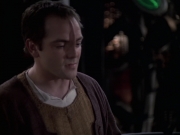 Filename=extant_StarTrek_VOY_6x19-ChildsPlay_02054.jpg
Filesize=114KiB
Dimensions=1200x900
Date added=Jan 03, 2020 extant_StarTrek_VOY_6x19-ChildsPlay_02054.jpg