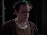 Filename=extant_StarTrek_VOY_6x19-ChildsPlay_02055.jpg
Filesize=115KiB
Dimensions=1200x900
Date added=Jan 03, 2020 extant_StarTrek_VOY_6x19-ChildsPlay_02055.jpg