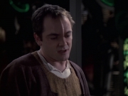 Filename=extant_StarTrek_VOY_6x19-ChildsPlay_02056.jpg
Filesize=121KiB
Dimensions=1200x900
Date added=Jan 03, 2020 extant_StarTrek_VOY_6x19-ChildsPlay_02056.jpg