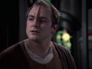 Filename=extant_StarTrek_VOY_6x19-ChildsPlay_02058.jpg
Filesize=130KiB
Dimensions=1200x900
Date added=Jan 03, 2020 extant_StarTrek_VOY_6x19-ChildsPlay_02058.jpg