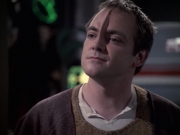 Filename=extant_StarTrek_VOY_6x19-ChildsPlay_02059.jpg
Filesize=137KiB
Dimensions=1200x900
Date added=Jan 03, 2020 extant_StarTrek_VOY_6x19-ChildsPlay_02059.jpg
