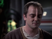 Filename=extant_StarTrek_VOY_6x19-ChildsPlay_02060.jpg
Filesize=149KiB
Dimensions=1200x900
Date added=Jan 03, 2020 extant_StarTrek_VOY_6x19-ChildsPlay_02060.jpg
