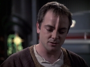 Filename=extant_StarTrek_VOY_6x19-ChildsPlay_02062.jpg
Filesize=156KiB
Dimensions=1200x900
Date added=Jan 03, 2020 extant_StarTrek_VOY_6x19-ChildsPlay_02062.jpg