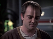 Filename=extant_StarTrek_VOY_6x19-ChildsPlay_02063.jpg
Filesize=154KiB
Dimensions=1200x900
Date added=Jan 03, 2020 extant_StarTrek_VOY_6x19-ChildsPlay_02063.jpg
