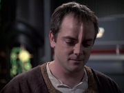 Filename=extant_StarTrek_VOY_6x19-ChildsPlay_02064.jpg
Filesize=157KiB
Dimensions=1200x900
Date added=Jan 03, 2020 extant_StarTrek_VOY_6x19-ChildsPlay_02064.jpg