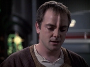 Filename=extant_StarTrek_VOY_6x19-ChildsPlay_02065.jpg
Filesize=156KiB
Dimensions=1200x900
Date added=Jan 03, 2020 extant_StarTrek_VOY_6x19-ChildsPlay_02065.jpg