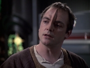 Filename=extant_StarTrek_VOY_6x19-ChildsPlay_02066.jpg
Filesize=152KiB
Dimensions=1200x900
Date added=Jan 03, 2020 extant_StarTrek_VOY_6x19-ChildsPlay_02066.jpg