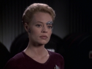 Filename=extant_StarTrek_VOY_6x19-ChildsPlay_02067.jpg
Filesize=129KiB
Dimensions=1200x900
Date added=Jan 03, 2020 extant_StarTrek_VOY_6x19-ChildsPlay_02067.jpg