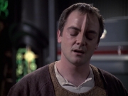 Filename=extant_StarTrek_VOY_6x19-ChildsPlay_02070.jpg
Filesize=170KiB
Dimensions=1200x900
Date added=Jan 03, 2020 extant_StarTrek_VOY_6x19-ChildsPlay_02070.jpg