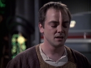 Filename=extant_StarTrek_VOY_6x19-ChildsPlay_02071.jpg
Filesize=162KiB
Dimensions=1200x900
Date added=Jan 03, 2020 extant_StarTrek_VOY_6x19-ChildsPlay_02071.jpg