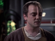 Filename=extant_StarTrek_VOY_6x19-ChildsPlay_02072.jpg
Filesize=165KiB
Dimensions=1200x900
Date added=Jan 03, 2020 extant_StarTrek_VOY_6x19-ChildsPlay_02072.jpg
