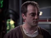 Filename=extant_StarTrek_VOY_6x19-ChildsPlay_02073.jpg
Filesize=168KiB
Dimensions=1200x900
Date added=Jan 03, 2020 extant_StarTrek_VOY_6x19-ChildsPlay_02073.jpg