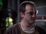 Filename=extant_StarTrek_VOY_6x19-ChildsPlay_02074.jpg
Filesize=165KiB
Dimensions=1200x900
Date added=Jan 03, 2020 extant_StarTrek_VOY_6x19-ChildsPlay_02074.jpg