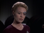 Filename=extant_StarTrek_VOY_6x19-ChildsPlay_02075.jpg
Filesize=135KiB
Dimensions=1200x900
Date added=Jan 03, 2020 extant_StarTrek_VOY_6x19-ChildsPlay_02075.jpg