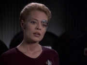 Filename=extant_StarTrek_VOY_6x19-ChildsPlay_02077.jpg
Filesize=115KiB
Dimensions=1200x900
Date added=Jan 03, 2020 extant_StarTrek_VOY_6x19-ChildsPlay_02077.jpg