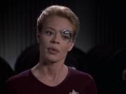 Filename=extant_StarTrek_VOY_6x19-ChildsPlay_02078.jpg
Filesize=120KiB
Dimensions=1200x900
Date added=Jan 03, 2020 extant_StarTrek_VOY_6x19-ChildsPlay_02078.jpg